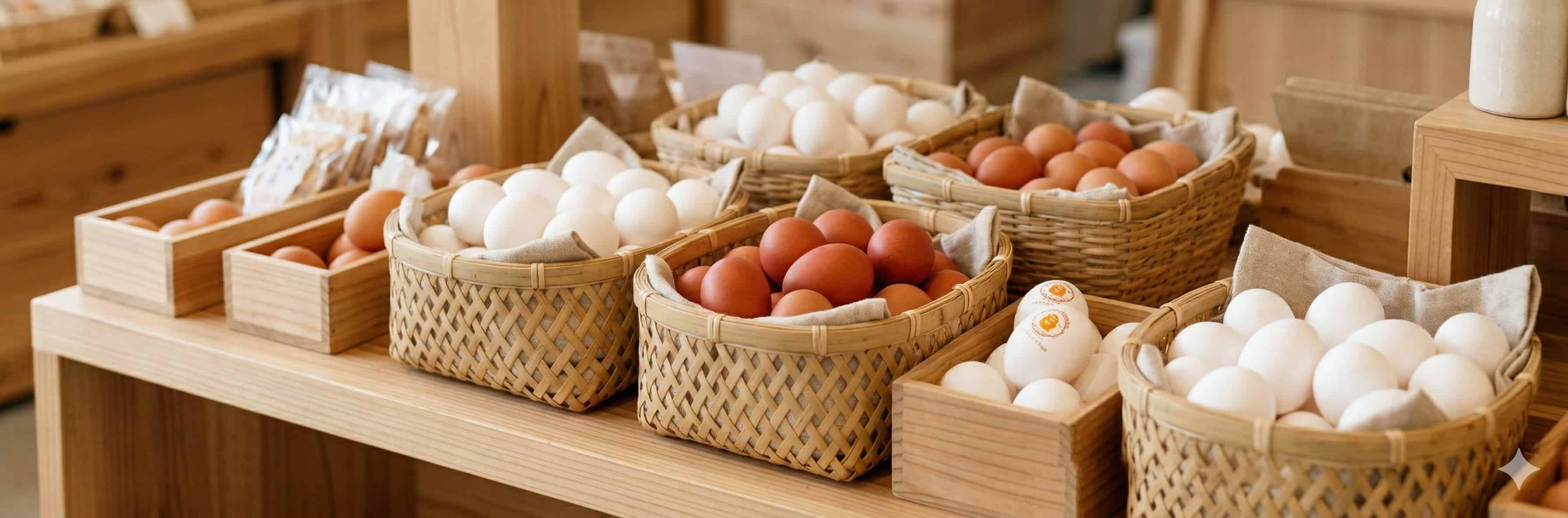 食生活へのこだわり